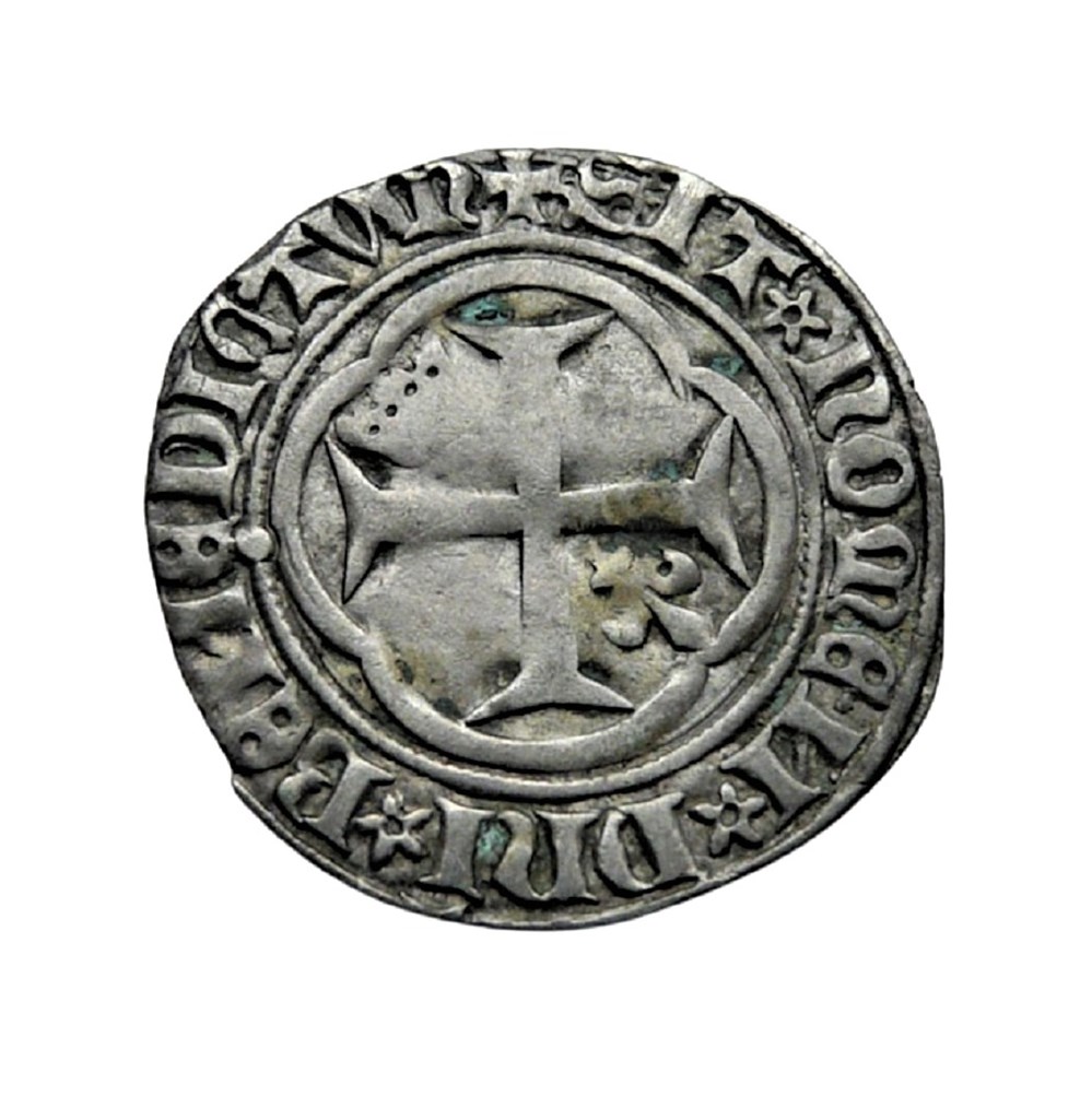 14 atelier monetaire de rouen 1449 1540