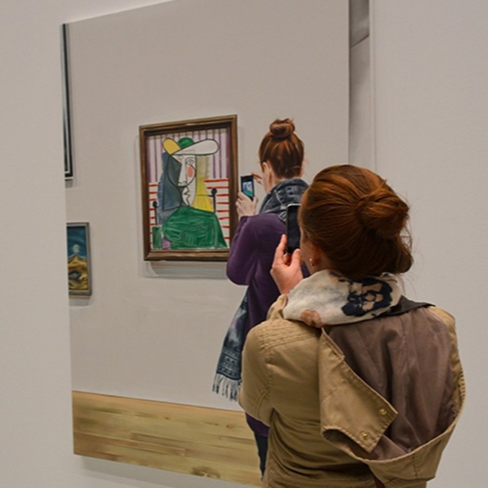 Fotografa e metti in mostra i tuoi oggetti da collezione fotografa e metti in mostra i tuoi oggetti da collezione