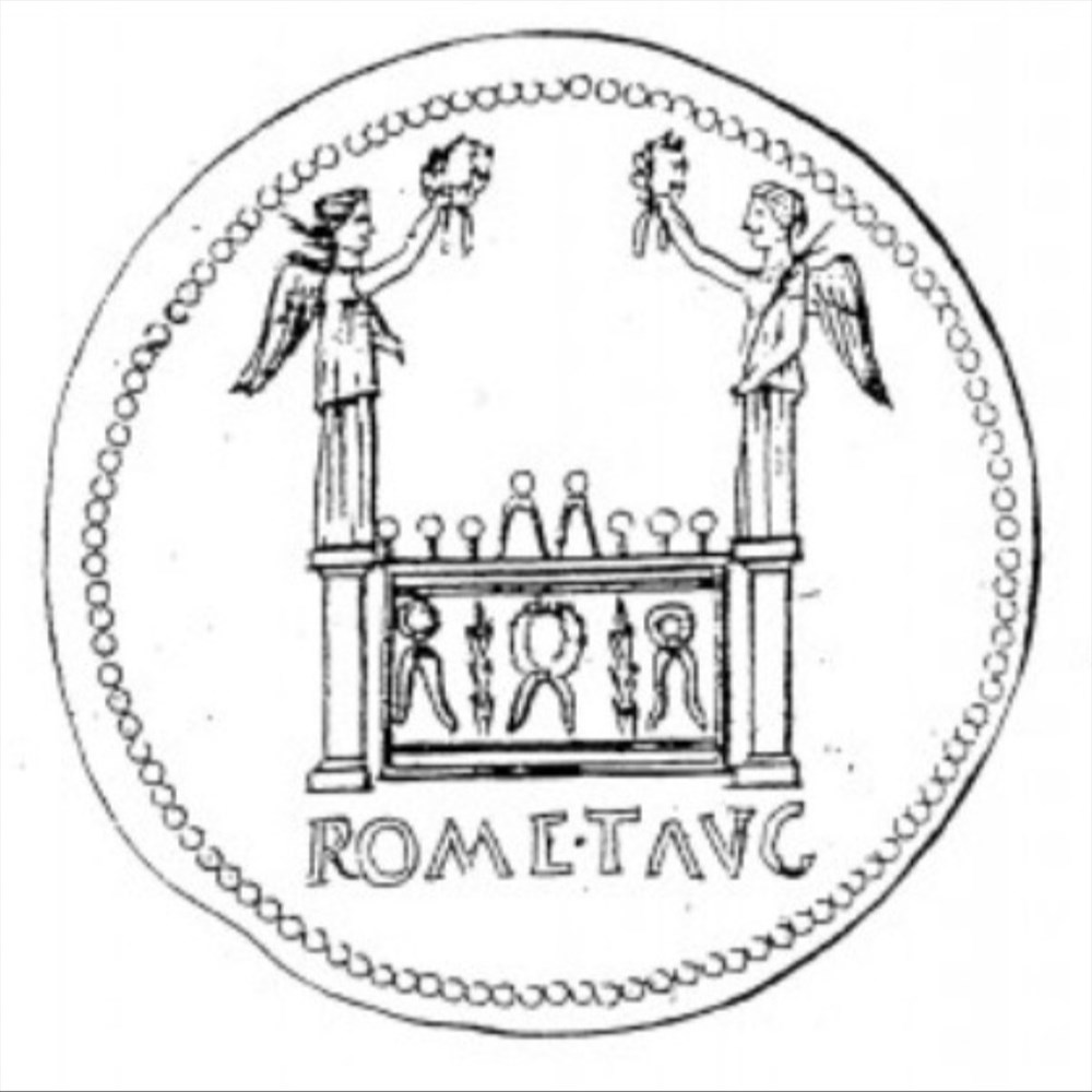 38ème Bourse numismatique de Lyon - Dimanche 18 mai 2025 38eme bourse numismatique de lyon dimanche 18 mai 2025