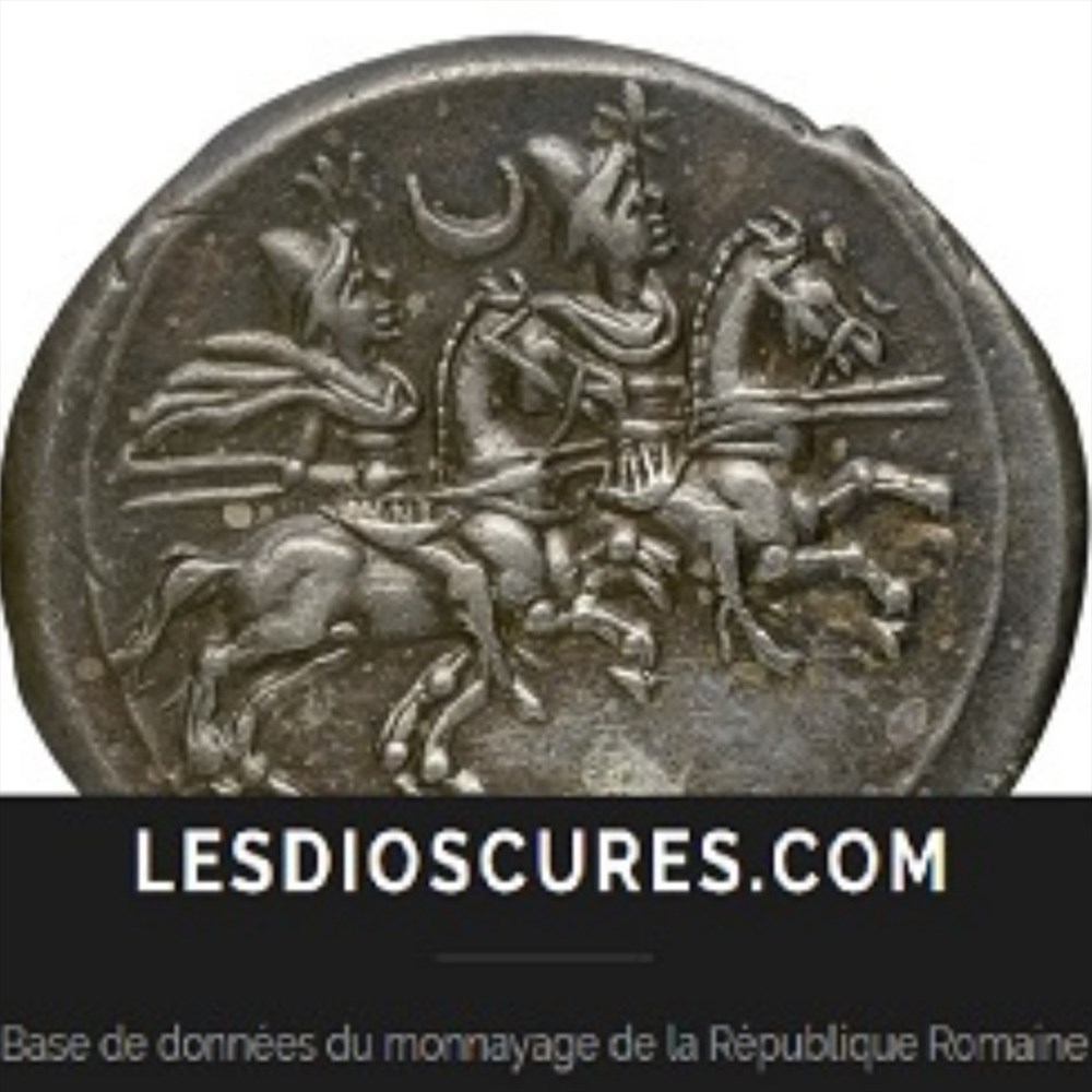 Les monnaies de Jules César les monnaies de jules cesar