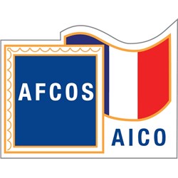  L&rsquo;AFCOS (Association Fran&ccedil;aise des Collectionneurs Olympiques et Sportifs) est une association cr&eacute;&eacute;e en 1994, lors du XII&egrave;me Congr&egrave;s Olympique du centenaire &agrave; Paris. Son but est : Regrouper toutes les personnes dont la collection se rapporte &agrave; l&rsquo;olympisme et aux sports dans les cat&eacute;gories Philat&eacute;lie, Numismatique et M&eacute;morabilia. Apporter aide et conseil, notamment au C.N.O.S.F. et aux F&eacute;d&eacute;rations sportives...