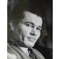 Oeuvres Flaschner - Callet - Orgonasi