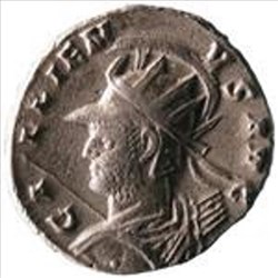  &nbsp; &nbsp; www.bnumis.com 