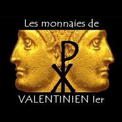  &nbsp; Collection Numismatique Priv&eacute;e. Bonjour, Je mets ici toute ma collection de monnaies de Valentinien Ier (364 - 375 ap.J.C.) afin de pouvoir la partager avec vous. Bonne visite ;-) &nbsp; EN CONSTRUCTION&nbsp; 