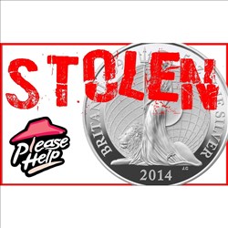  &nbsp; Purpose of this database: This database contains stolen and lost coins. The database gives collectors the opportunity to showcase coins that were stolen or lost in mail. The publication of stolen coins to as wide an audience as possible is important, because these coins usually resurface in the coin market at some point in time. Importantly, stolen coins...