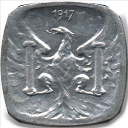  &nbsp; Le mot du pr&eacute;sident &nbsp; Fond&eacute;e en 1969 , la Soci&eacute;t&eacute; Numismatique du Doubs se consacre &agrave; l'&eacute;tude des monnaies mais surtout, au partage des connaissances et &agrave; l'aide que nous devons de donner aux nouveaux arrivants et visiteurs en demande d' informations. Malgr&eacute; la pr&eacute;sence omnipr&eacute;sente d'internet, nous nous devons de perp&eacute;tuer cette coutume. N'oublions pas l'organisation...