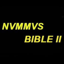  Ce forum a pour vocation de faire conna&icirc;tre et appr&eacute;cier les monnaies de la fin de l'empire romain, plus particuli&egrave;rement celles frapp&eacute;es entre 313 et 476 (Volumes VII &agrave; X du Roman Imp&eacute;rial Coinage). Il se veut un lieu de rencontre convivial, sans prise de t&ecirc;te excessive, pour tous les passionn&eacute;s et curieux de cette p&eacute;riode. Chacun est le...