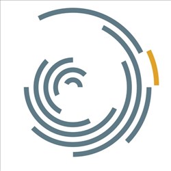  &nbsp; Ceci est une boutique temporaire de d&eacute;monstration.&nbsp; Vous pouvez dans cet encart pr&eacute;senter qui vous &ecirc;tes, votre activit&eacute;, les types d'objets en collection... Nos membres qui se retrouveront dans votre activit&eacute; pourront ensuite suivre votre boutique, et recevoir des notifications sur leur mur d'actualit&eacute; &agrave; chaque nouvel objet entr&eacute; en boutique ! Vous avez &eacute;galement la possibilit&eacute; de...