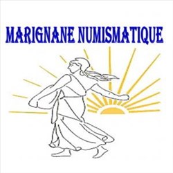  Objectifs Faire connaitre et appr&eacute;cier la numismatique &agrave; toutes les personnes qui s'y int&eacute;ressent. En regroupant nos connaissances, notre savoir et exp&eacute;riences. Pour cela nous recherchons de nouveaux adh&eacute;rents qui apporteront leurs acquis. Ce qui nous permettra, comme nous l'avons d&eacute;j&agrave; fait &agrave; plusieurs reprises de faire des expositions dans toute la r&eacute;gion. 