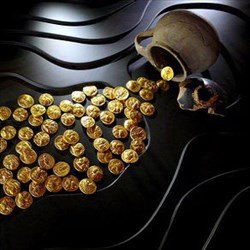  Pi&egrave;cedemonnaie.com est un site d&eacute;di&eacute; aux numismates francophones o&ugrave; vous d&eacute;couvrirez tout un tas de conseils pratiques sur la numismatique : achats de mat&eacute;riel, livres numismatiques, choix des monnaies et des collections, etc... R&eacute;guli&egrave;rement mis &agrave; jour, piecedemonnaie.com &nbsp;est le site d'un passionn&eacute; pour des passionn&eacute;s! 