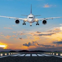 airofficecounter