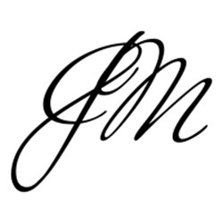 jmg