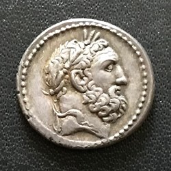 Hercule