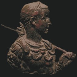 briac