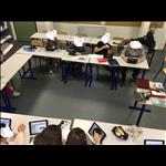 Collège Camus Bayonne