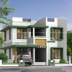 prestigeserenitysh
