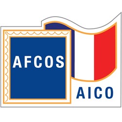 Gestion AFCOS