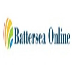batterseaonline