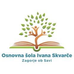 OSIS Zagorje