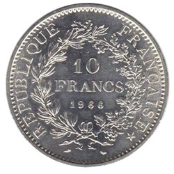 906138