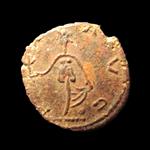 Trajan07