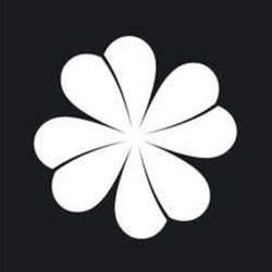 Trifolium