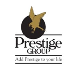 prestigeparkridgereview