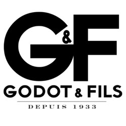 Numismatique G et F