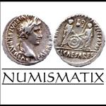 CNB - Numismatix