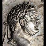 Titus-Pullo