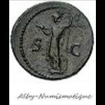Alby-Numismatique