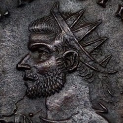 ClaudiusGothicus