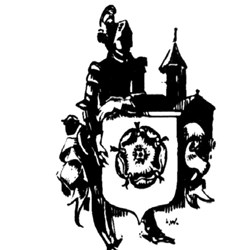 AmisRosheim