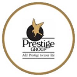 prestigeparksgrove