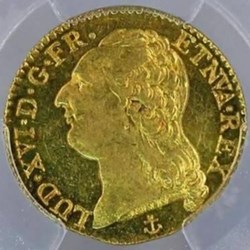 benj898