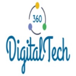 digitaltech360