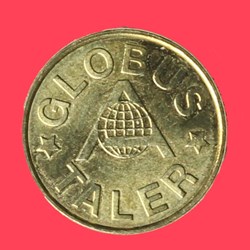 Globvs