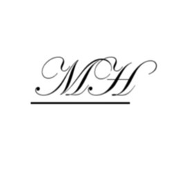 Modwriter