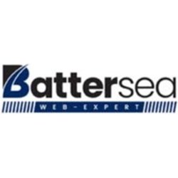 batterseawebexpert