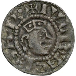 Berrichon