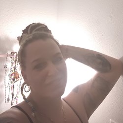 shae41887