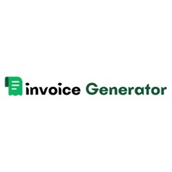 invoicegenerator