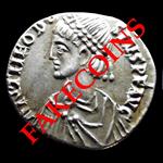 Fakecoins