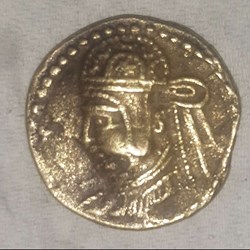 ahmadhsn145