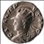 Besançon Numismatique
