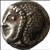 Pierre3869