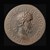 Pescennius