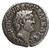 MarcusAntonius