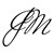 jmg