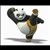 KungFu Panda